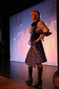 mensch maschiene 06-09